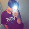 jimmy_dasilva